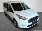  Ford  Transit Connect  Kombi lang Trend 1.5 EcoBlue 74KW AT8 E6d #20