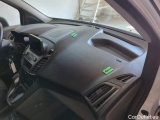  Ford  Transit Connect  Kombi lang Trend 1.5 EcoBlue 74KW AT8 E6d #27