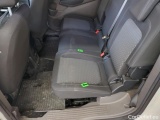  Ford  Transit Connect  Kombi lang Trend 1.5 EcoBlue 74KW AT8 E6d #33