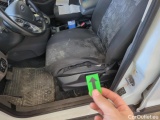  Ford  Transit Connect  Kombi lang Trend 1.5 EcoBlue 74KW AT8 E6d #31