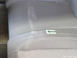  Ford  Transit Connect  Kombi lang Trend 1.5 EcoBlue 74KW AT8 E6d #34