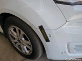  Ford  Transit Connect  Kombi lang Trend 1.5 EcoBlue 74KW AT8 E6d #36