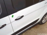  Ford  Transit Connect  Kombi lang Trend 1.5 EcoBlue 74KW AT8 E6d #40