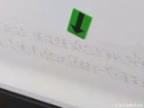  Ford  Transit Connect  Kombi lang Trend 1.5 EcoBlue 74KW AT8 E6d #44