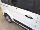  Ford  Transit Connect  Kombi lang Trend 1.5 EcoBlue 74KW AT8 E6d #43