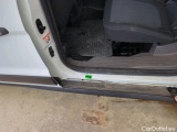  Ford  Transit Connect  Kombi lang Trend 1.5 EcoBlue 74KW AT8 E6d #39