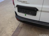  Ford  Transit Connect  Kombi lang Trend 1.5 EcoBlue 74KW AT8 E6d #46