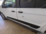  Ford  Transit Connect  Kombi lang Trend 1.5 EcoBlue 74KW AT8 E6d #45