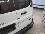  Ford  Transit Connect  Kombi lang Trend 1.5 EcoBlue 74KW AT8 E6d #49