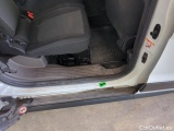  Ford  Transit Connect  Kombi lang Trend 1.5 EcoBlue 74KW AT8 E6d #54