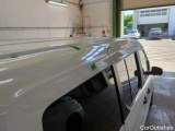  Ford  Transit Connect  Kombi lang Trend 1.5 EcoBlue 74KW AT8 E6d #63