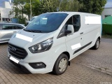 Ford Transit  Custom Kasten 300 L2 Trend 2.0 TDCi 77KW MT6 E6dT