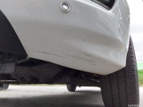  Ford  Transit  Custom Kasten 300 L2 Trend 2.0 TDCi 77KW MT6 E6dT #4