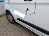  Ford  Transit  Custom Kasten 300 L2 Trend 2.0 TDCi 77KW MT6 E6dT #6