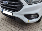  Ford  Transit  Custom Kasten 300 L2 Trend 2.0 TDCi 77KW MT6 E6dT #3