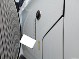  Ford  Transit  Custom Kasten 300 L2 Trend 2.0 TDCi 77KW MT6 E6dT #8
