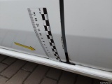  Ford  Transit  Custom Kasten 300 L2 Trend 2.0 TDCi 77KW MT6 E6dT #10