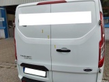  Ford  Transit  Custom Kasten 300 L2 Trend 2.0 TDCi 77KW MT6 E6dT #12