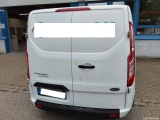  Ford  Transit  Custom Kasten 300 L2 Trend 2.0 TDCi 77KW MT6 E6dT #19