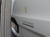  Ford  Transit  Custom Kasten 300 L2 Trend 2.0 TDCi 77KW MT6 E6dT #21