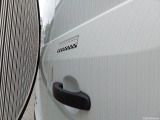  Ford  Transit  Custom Kasten 300 L2 Trend 2.0 TDCi 77KW MT6 E6dT #20