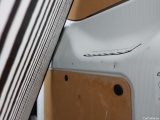  Ford  Transit  Custom Kasten 300 L2 Trend 2.0 TDCi 77KW MT6 E6dT #23