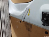  Ford  Transit  Custom Kasten 300 L2 Trend 2.0 TDCi 77KW MT6 E6dT #18