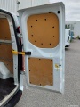  Ford  Transit  Custom Kasten 300 L2 Trend 2.0 TDCi 77KW MT6 E6dT #22