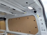  Ford  Transit  Custom Kasten 300 L2 Trend 2.0 TDCi 77KW MT6 E6dT #33