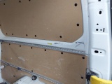  Ford  Transit  Custom Kasten 300 L2 Trend 2.0 TDCi 77KW MT6 E6dT #36