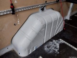  Ford  Transit  Custom Kasten 300 L2 Trend 2.0 TDCi 77KW MT6 E6dT #32