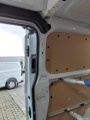  Ford  Transit  Custom Kasten 300 L2 Trend 2.0 TDCi 77KW MT6 E6dT #38