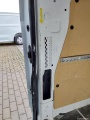  Ford  Transit  Custom Kasten 300 L2 Trend 2.0 TDCi 77KW MT6 E6dT #40