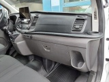 Ford  Transit  Custom Kasten 300 L2 Trend 2.0 TDCi 77KW MT6 E6dT #41