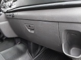  Ford  Transit  Custom Kasten 300 L2 Trend 2.0 TDCi 77KW MT6 E6dT #42