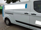  Ford  Transit  Custom Kasten 300 L2 Trend 2.0 TDCi 77KW MT6 E6dT #49