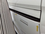  Ford  Transit  Custom Kasten 300 L2 Trend 2.0 TDCi 77KW MT6 E6dT #48