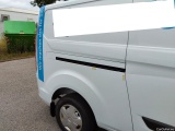  Ford  Transit  Custom Kasten 300 L2 Trend 2.0 TDCi 77KW MT6 E6dT #44