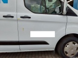  Ford  Transit  Custom Kasten 300 L2 Trend 2.0 TDCi 77KW MT6 E6dT #55
