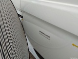  Ford  Transit  Custom Kasten 300 L2 Trend 2.0 TDCi 77KW MT6 E6dT #53