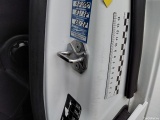  Ford  Transit  Custom Kasten 300 L2 Trend 2.0 TDCi 77KW MT6 E6dT #59