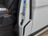  Ford  Transit  Custom Kasten 300 L2 Trend 2.0 TDCi 77KW MT6 E6dT #58