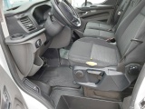  Ford  Transit  Custom Kasten 300 L2 Trend 2.0 TDCi 77KW MT6 E6dT #62