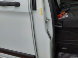  Ford  Transit  Custom Kasten 300 L2 Trend 2.0 TDCi 77KW MT6 E6dT #64