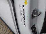  Ford  Transit  Custom Kasten 300 L2 Trend 2.0 TDCi 77KW MT6 E6dT #65