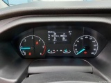  Ford  Transit  Custom Kasten 300 L2 Trend 2.0 TDCi 77KW MT6 E6dT #67