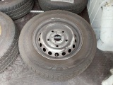  Ford  Transit  Custom Kasten 300 L2 Trend 2.0 TDCi 77KW MT6 E6dT #68