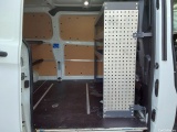  Ford  Transit  Custom Kasten 300 L2 Trend 2.0 TDCi 77KW MT6 E6dT #78