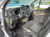  Ford  Transit  Custom Kasten 300 L2 Trend 2.0 TDCi 77KW MT6 E6dT #79