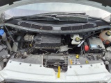  Ford  Transit  Custom Kasten 300 L2 Trend 2.0 TDCi 77KW MT6 E6dT #75